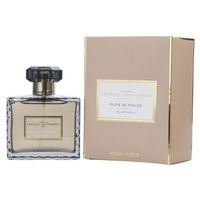 Pascal Morabito Pluie De Perles (W) Edp 100Ml (UAE Delivery Only)