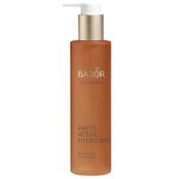 Babor Cleansing Phyto-Active Hydro Base For Women 3.38oz Cleanser