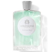 Atkinsons Robinson Bear (U) Edp 100Ml