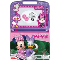 Disney Minnie Learning Series | Phidal - thumbnail