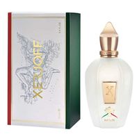 Xerjoff Xj 1861 Naxos (U) Edp 100Ml Tester