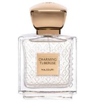 Majouri Charming Tuberose (W) Edp 75Ml Refillable