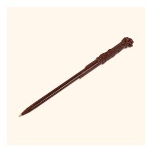 Blue Sky Studios Harry Potter Harry Wand Pen