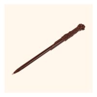 Blue Sky Studios Harry Potter Harry Wand Pen - thumbnail