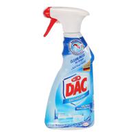 DAC Bathroom Cleaner 500 ML