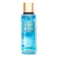 Victoria's Secret Aqua Kiss Body Mist 250ml (UAE Delivery Only)