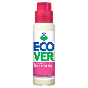 Ecover Clothes Stain Remover 200 ml