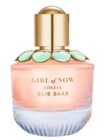 Elie Saab Girl Of Now Lovely (W) Edp 90Ml Tester - thumbnail