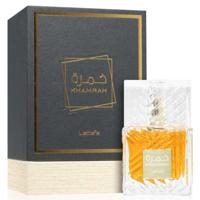 Lattafa Khamrah Eau De Parfum 100Ml (U)