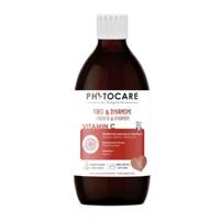 Biogance Phytocare Vitamin C - 200Ml