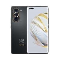 Huawei Nova 10 Pro 4G Smartphone 8GB 256GB Black