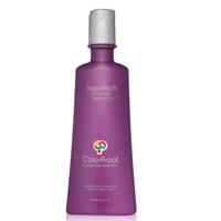 Colorproof Super Rich Moisture (U) 250Ml Shampoo