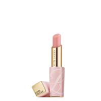 Estée Lauder Pure Color Envy Replenish Lip Balm 3.2g