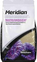 Seachem Meridian 9Kg - thumbnail