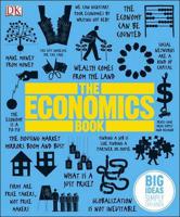 Economics Book | Niall Kishtainy