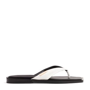 Brena sandals