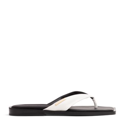 Brena sandals