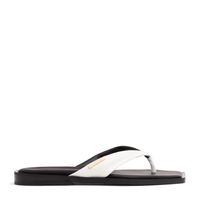 Brena sandals - thumbnail