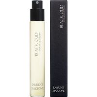 Laurent Mazzone Black Oud (M) Extrait De Parfum 1Ml Vials