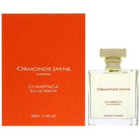 Ormonde Jayne Champaca (U) Edp 120Ml