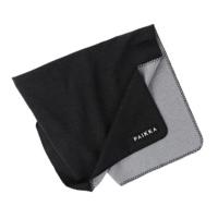 Paikka Recovery Blanket For Dogs - Grey 70X100Cm