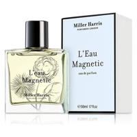 Miller Harris L'Eau Magnetic (U) Edp 50Ml