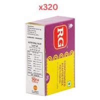 RG Asafoetida Powder 50gm Pack of 320