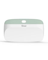 Cricut Extra Large Scraper