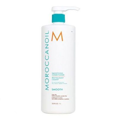 Moroccanoil Smoothing Conditioner 1000ml