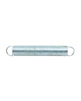 UTILITY EXTENSION SPRING 1-1/16"x 7"x .105"