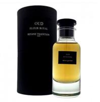 Reyane Tradition Oud Elixir Royal (U) Edp 85Ml