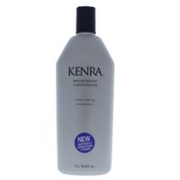 Kenra Brightening (U) 1000Ml Hair Conditioner