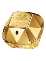 Paco Rabanne Lady Million X Pac-Man Collector Edition (W) Edp 80Ml