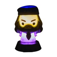 Paladone Harry Potter Dumbledore Icon Light - 54376