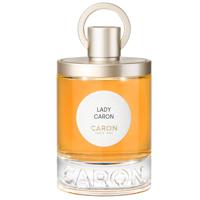 Caron La Collection Merveilleuse Lady Caron For (W) Edp 100ml Refillable