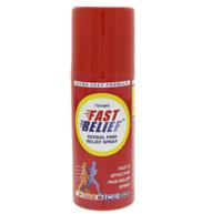 Himani Fast Relief 150Ml