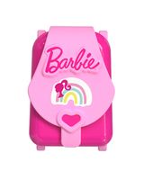 Barbie Backpack