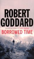 Borrowed Time Borrowed Time