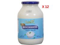 Unichef Classic Mayonnaise 946ml x 12