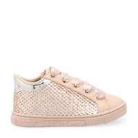 Sequin sneakers Sequin sneakers