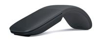 Microsoft Surface Arc Mouse, Black