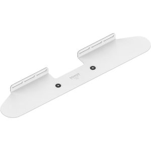 Sonos BEAM Wallmount BM1WMWW1, White Color