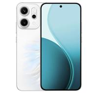 Oppo Reno 14, 12GB, 512GB, Opal White, 5G
