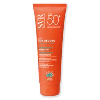 SVR Sun Secure Milk SPF50+ 250ml