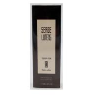 Serge Lutens Toison D'Or Ambre Sultan (U) 50Ml Hair Perfume