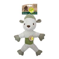 M-Pets Loki Ecco Dog Toy