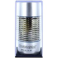 Carrera Master Pour Homme Edt 100ml (UAE Delivery Only)
