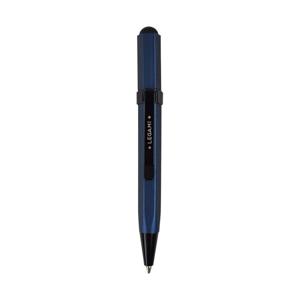 Legami Smart Touch - Metallic Blue