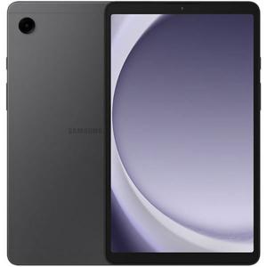 Samsung Galaxy Tab A9 4G LTE | Android Tablet| 4GB RAM| 64GB Storage | Graphite