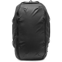 Peak Design Travel Duffelpack 65L, Black - BTRDP-65-1